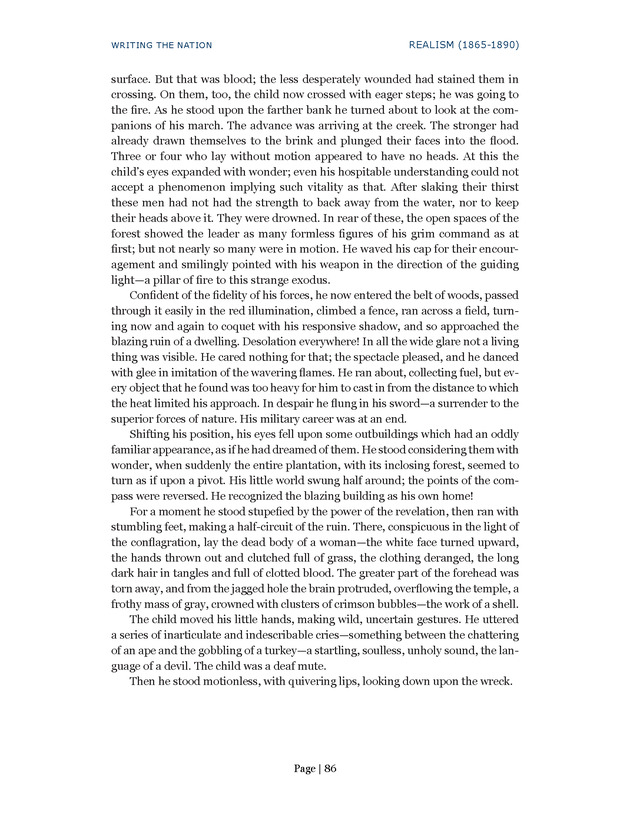 Writing the Nation - Page 86